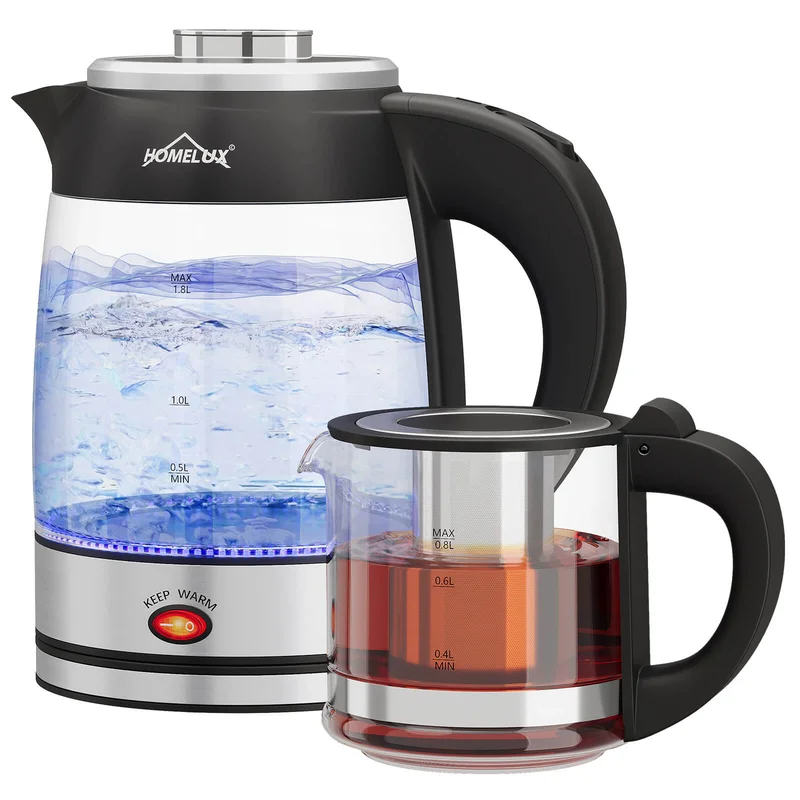 homelux-shop3470425