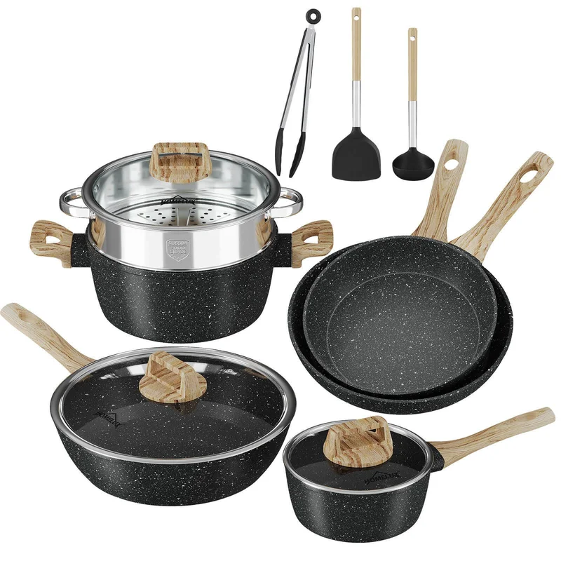 homelux-shop3470500
