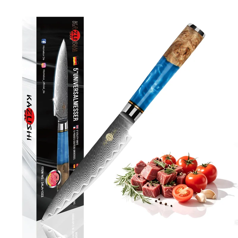 homelux-shop3470569