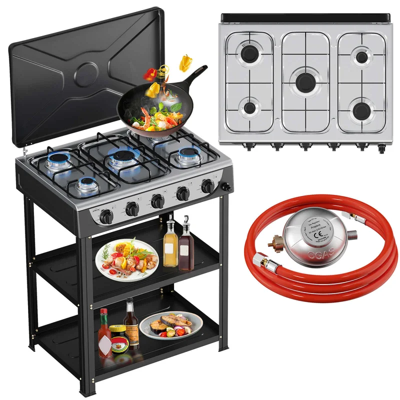 homelux-shop3470671