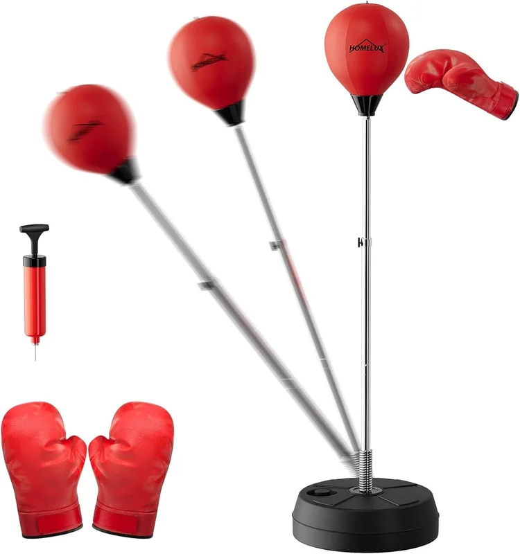 homelux-shop3470841
