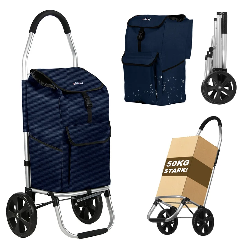 homelux-shop3470861