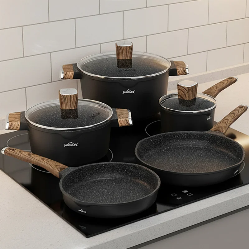 homelux-shop3470990