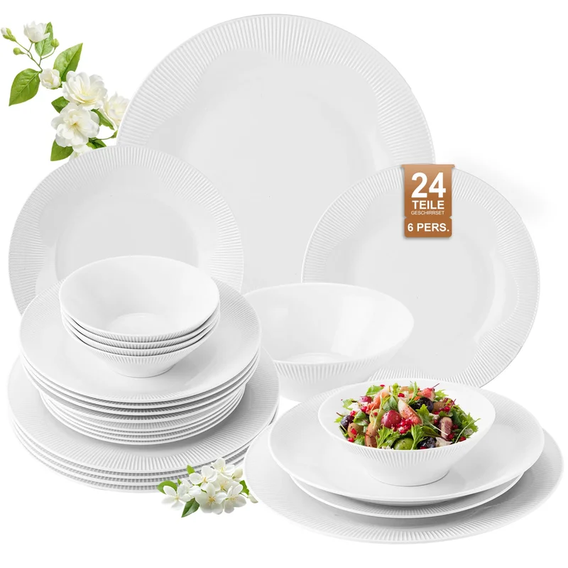 homelux-shop3471092