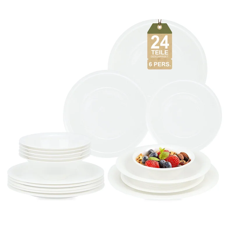 homelux-shop3471129