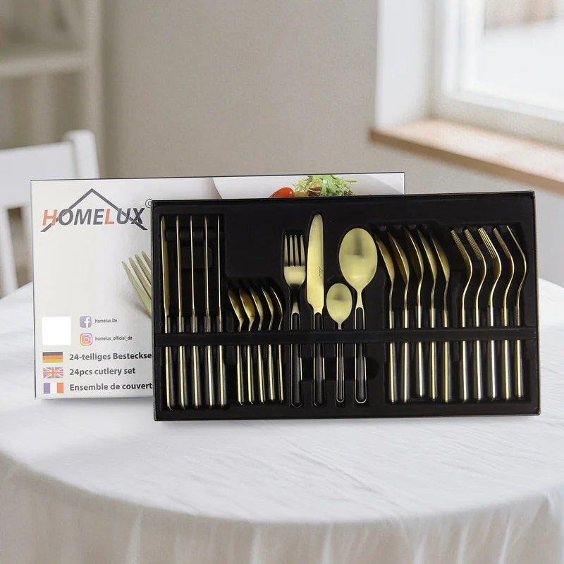 homelux-shop3471376