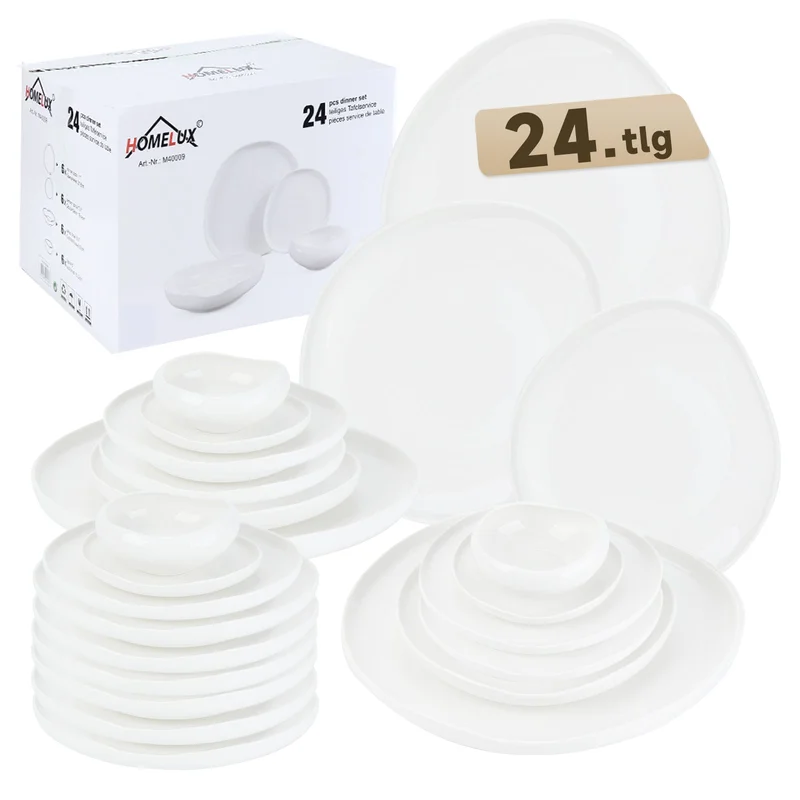 homelux-shop3471422