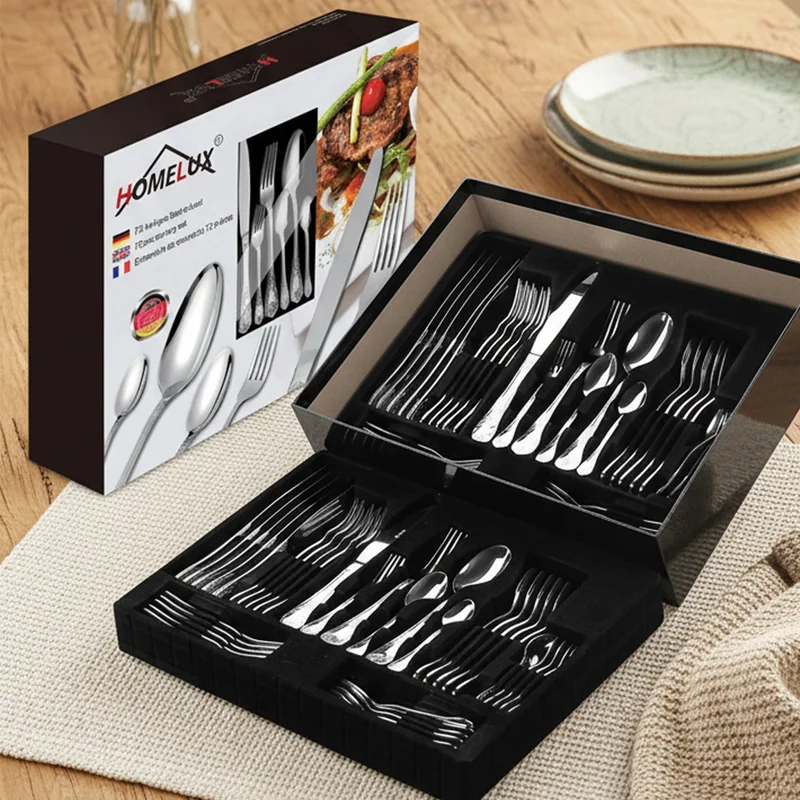 homelux-shop3471475