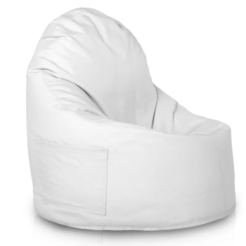 italpouf-3520957