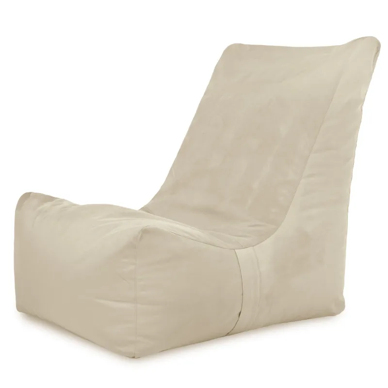 italpouf-3520986