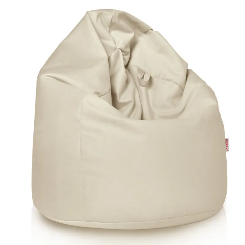 italpouf-3521000
