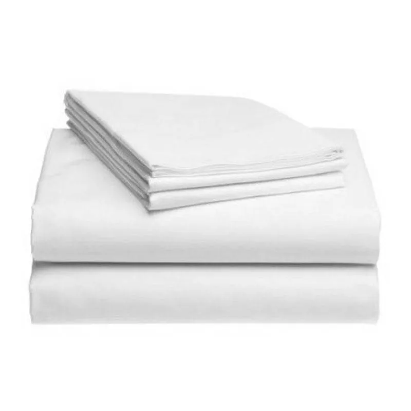 italpouf-3521022