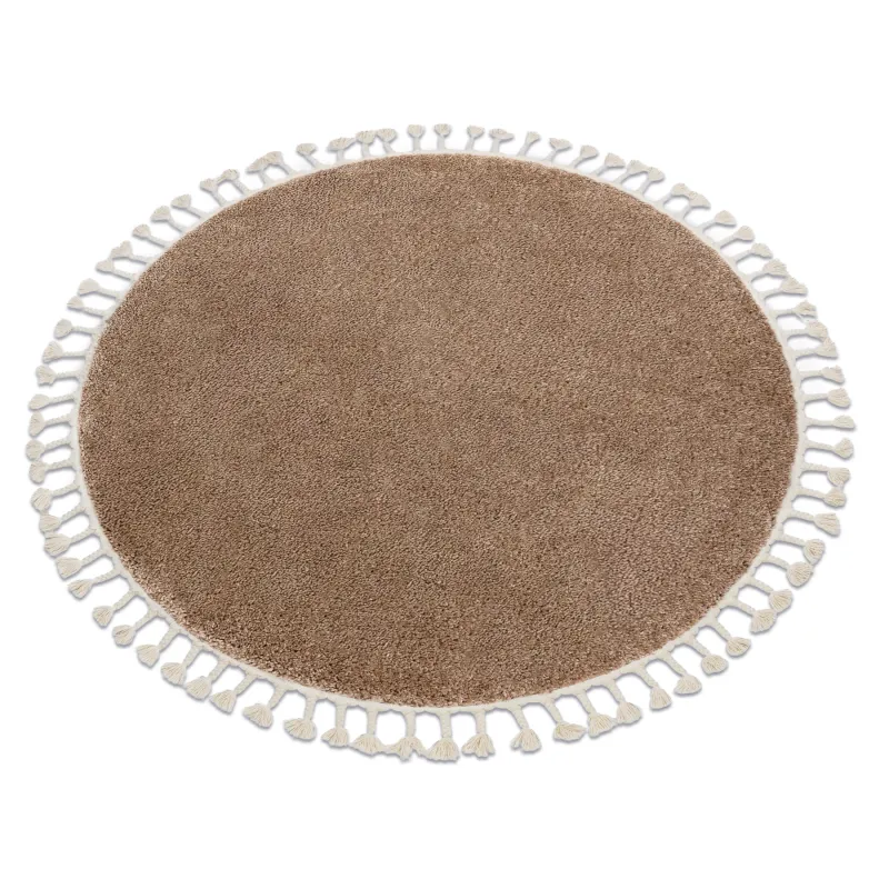 italpouf-3521246