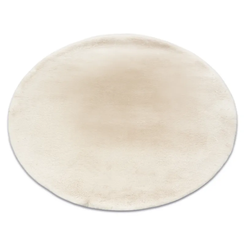 italpouf-3521382