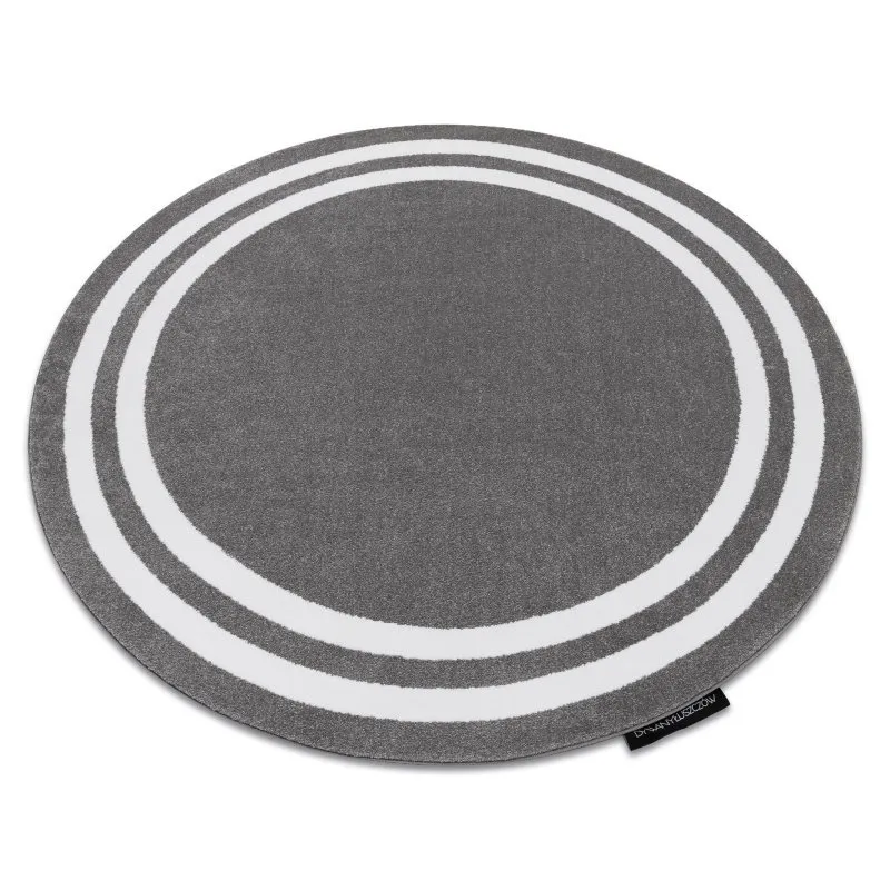 italpouf-3525436