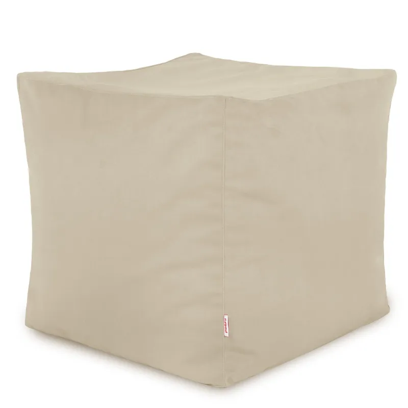 italpouf-3526071