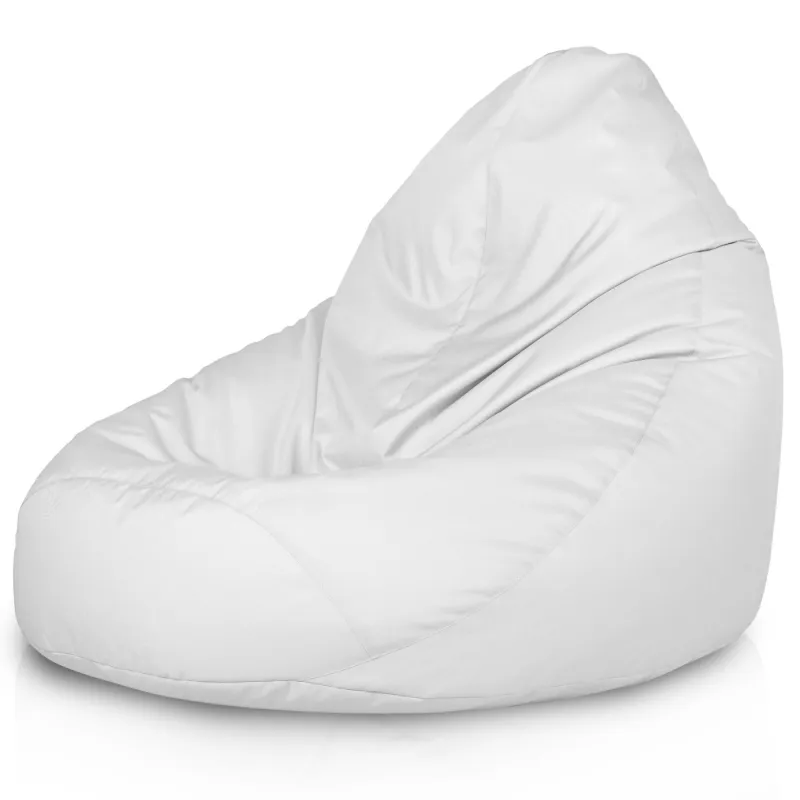 italpouf-3526092