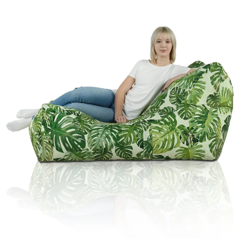 italpouf-3526160