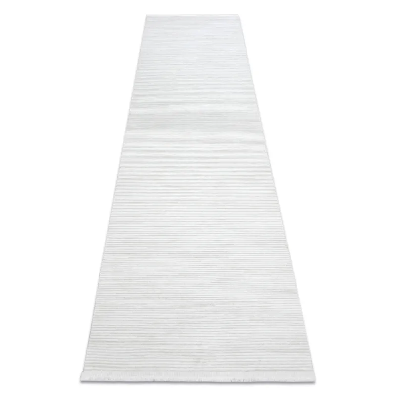 italpouf-3704546