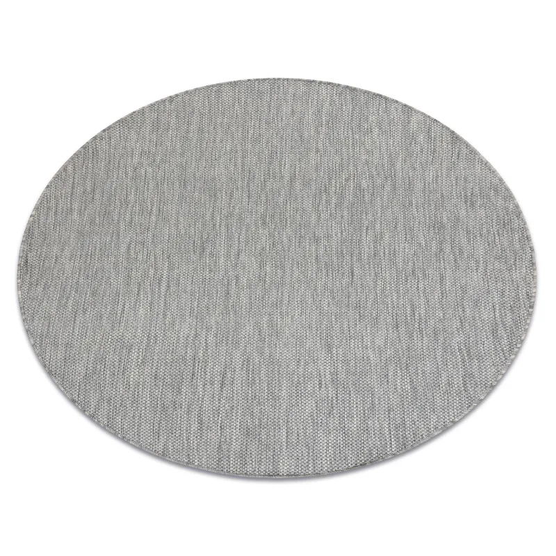 italpouf-3812564