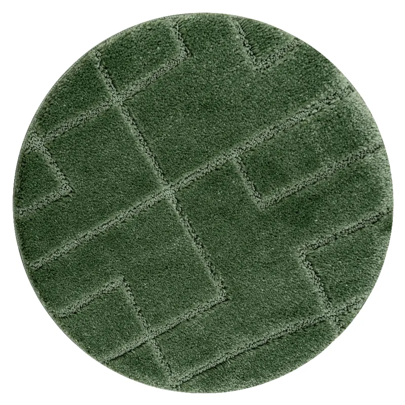 italpouf-3812673