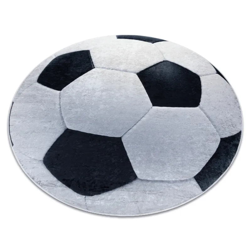 italpouf-3812796
