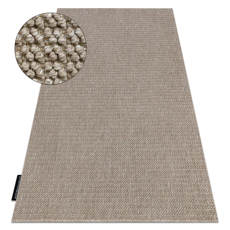 italpouf-3812987