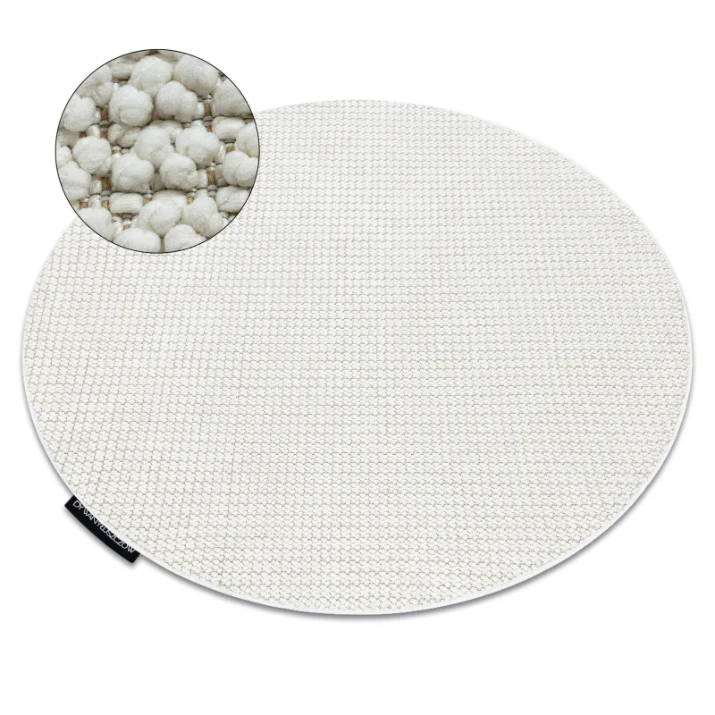 italpouf-3813064