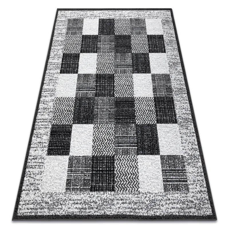 italpouf-3813847