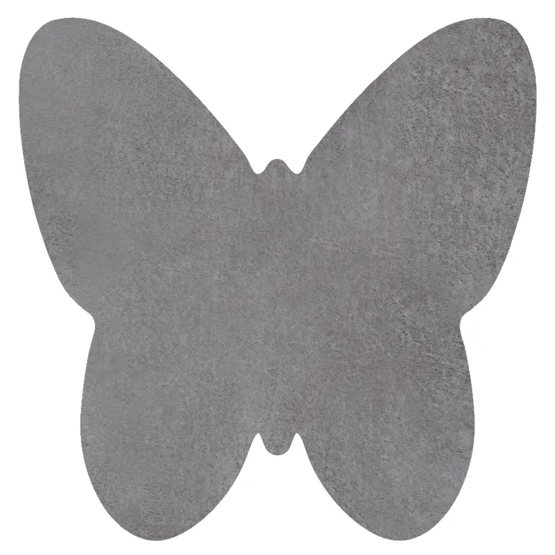 italpouf-3813982