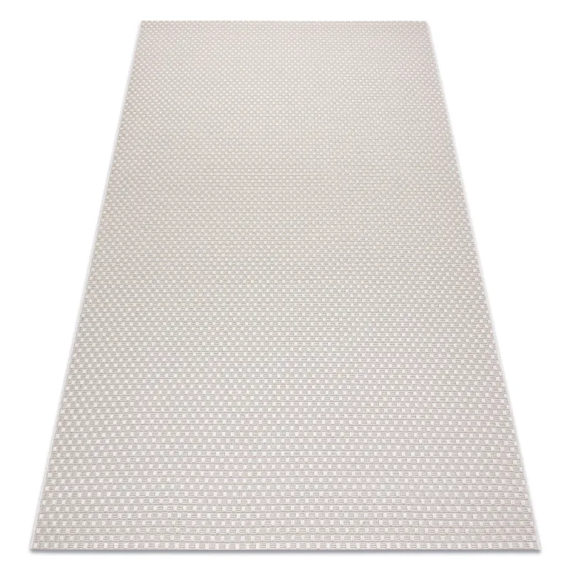 italpouf-3814077