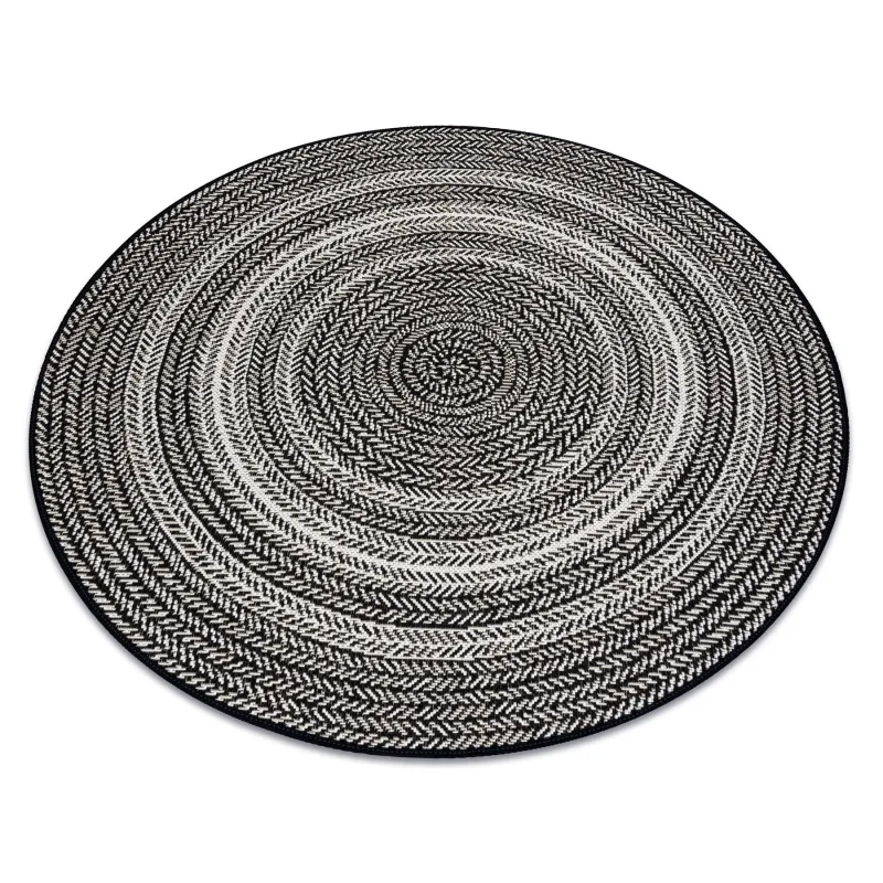 italpouf-3814109