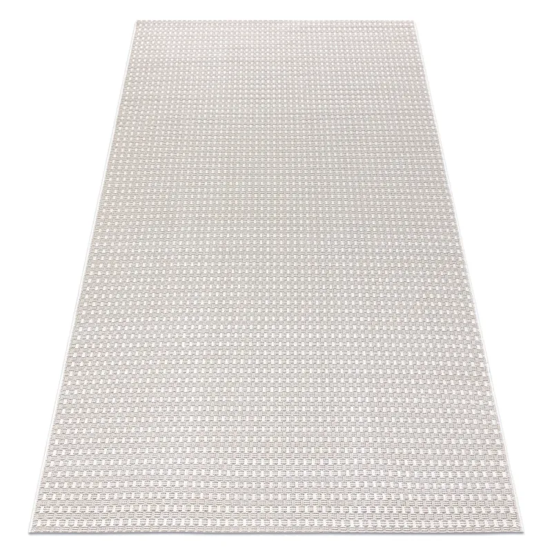 italpouf-3814165