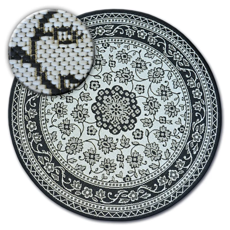 italpouf-3814253