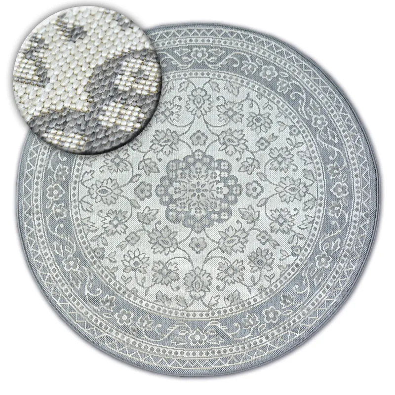 italpouf-3814269
