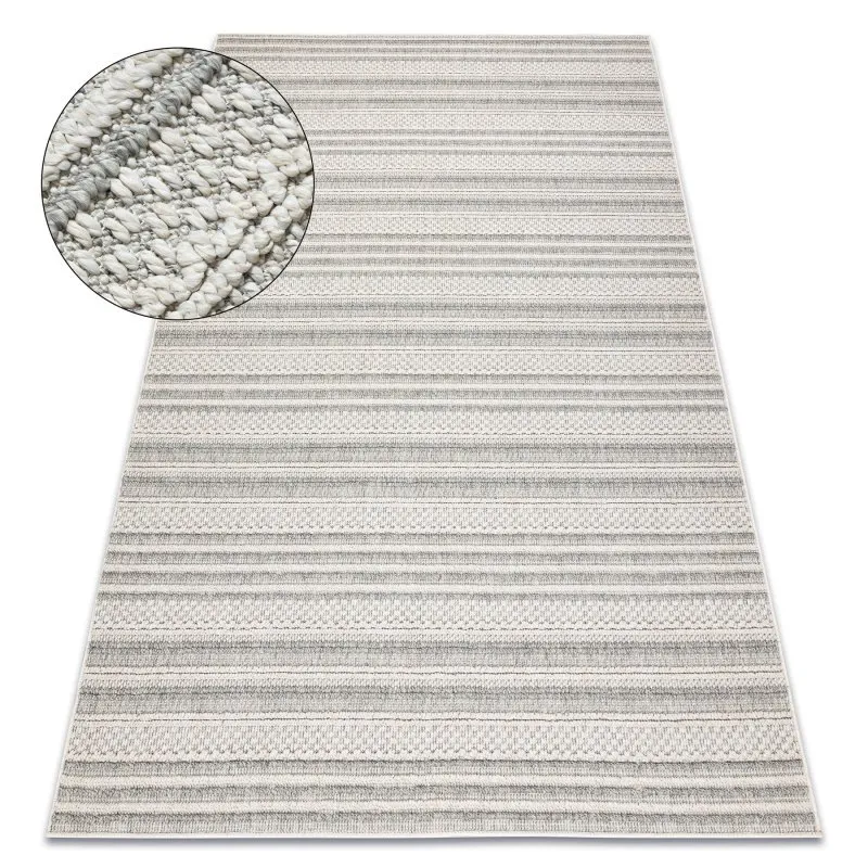 italpouf-3814798