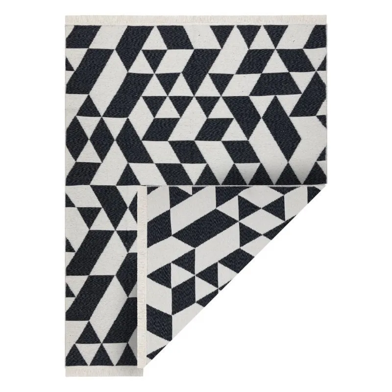 italpouf-3815468