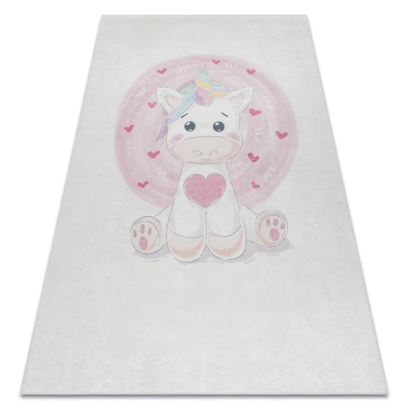 italpouf-3815894