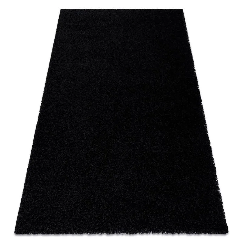 italpouf-3816656