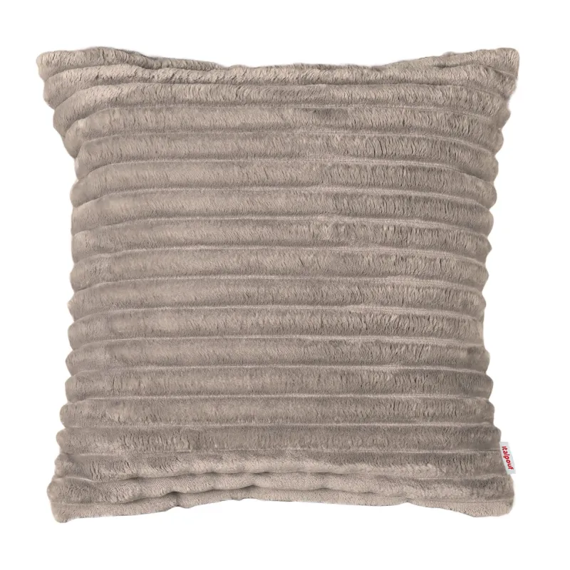 italpouf-3818811