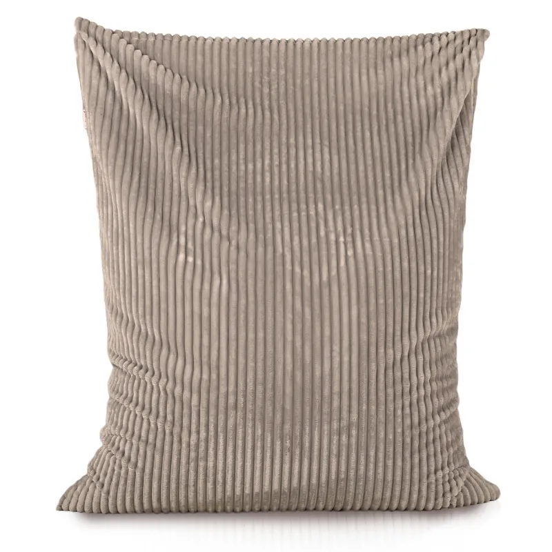 italpouf-3818815