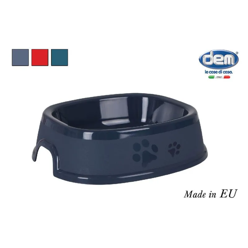 italpouf-3818864