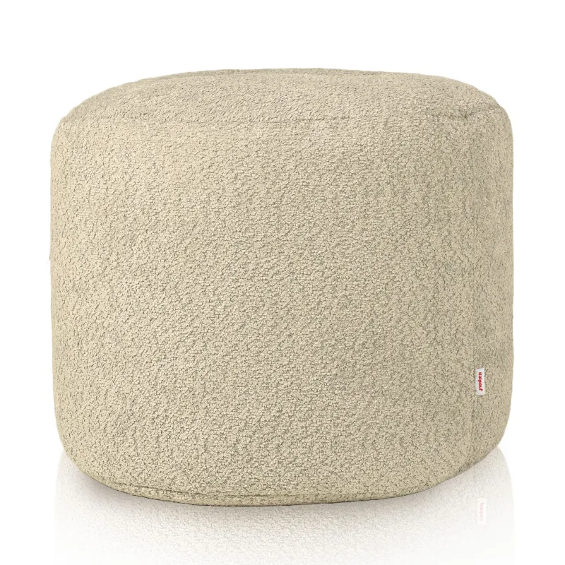 italpouf-3818968