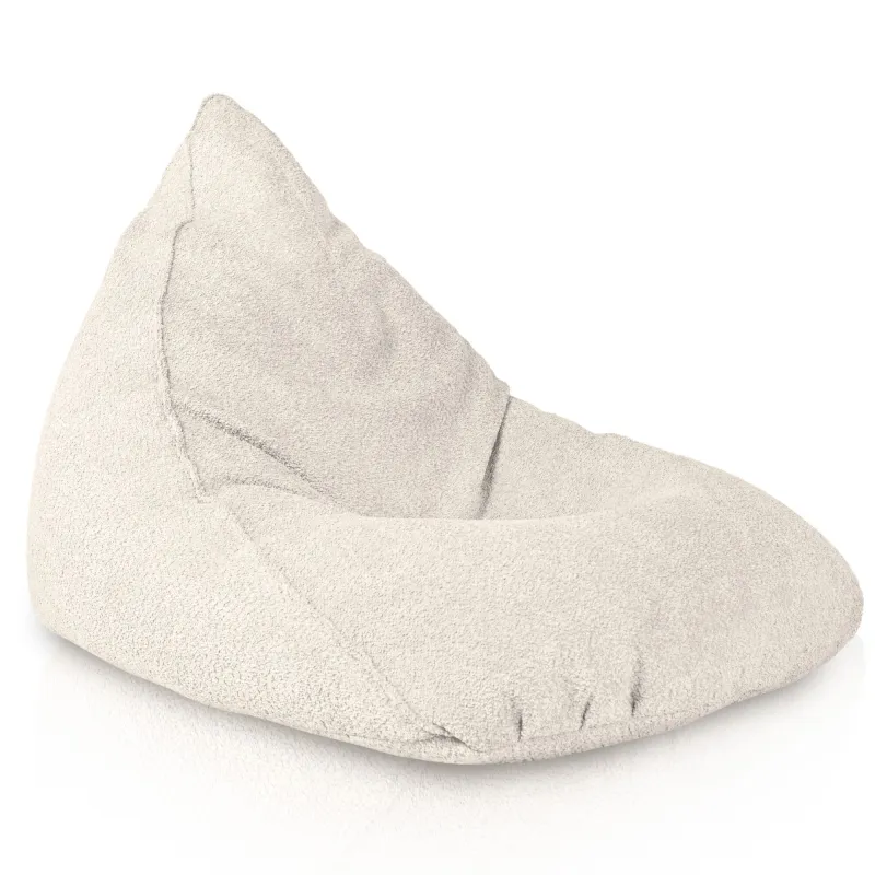 italpouf-3819021