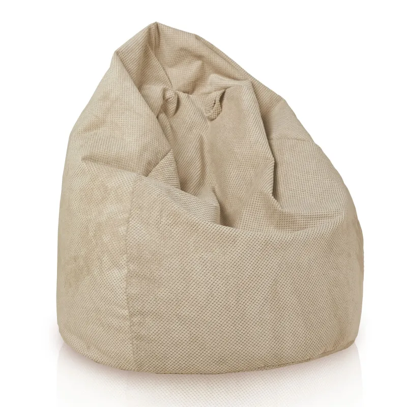 italpouf-3819036