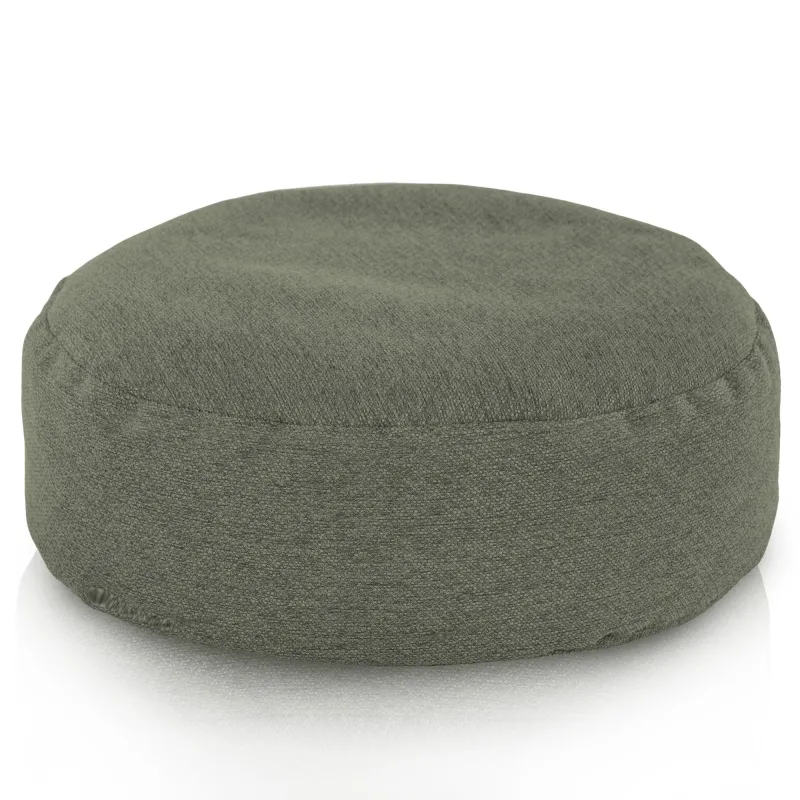 italpouf-3819068