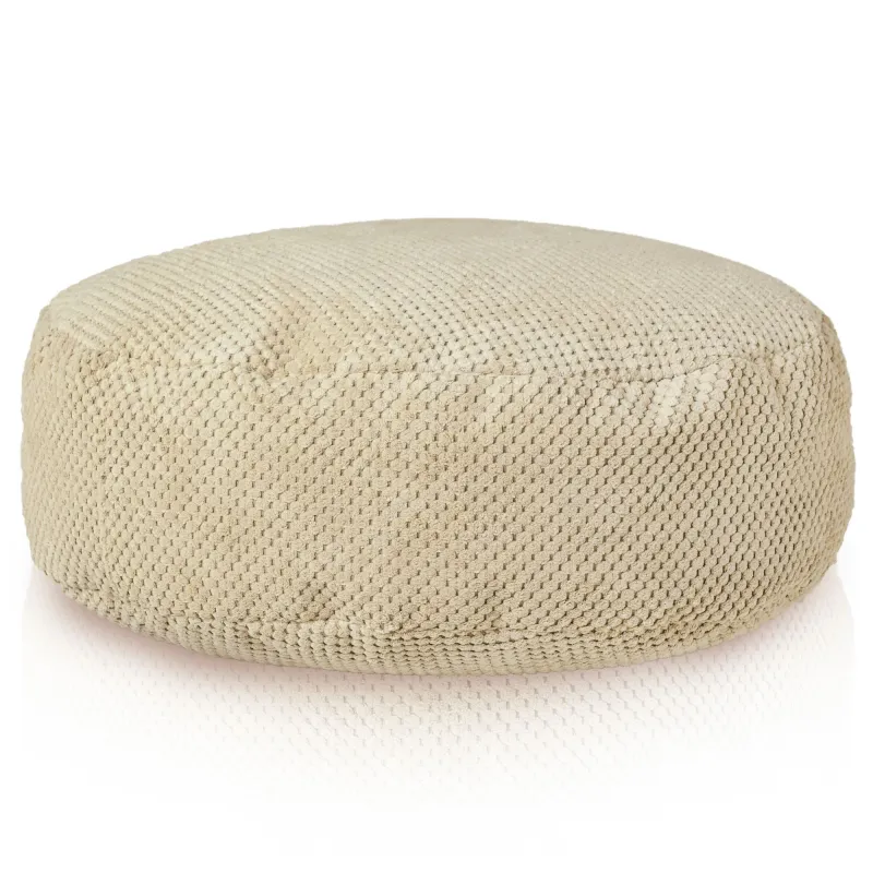italpouf-3819069