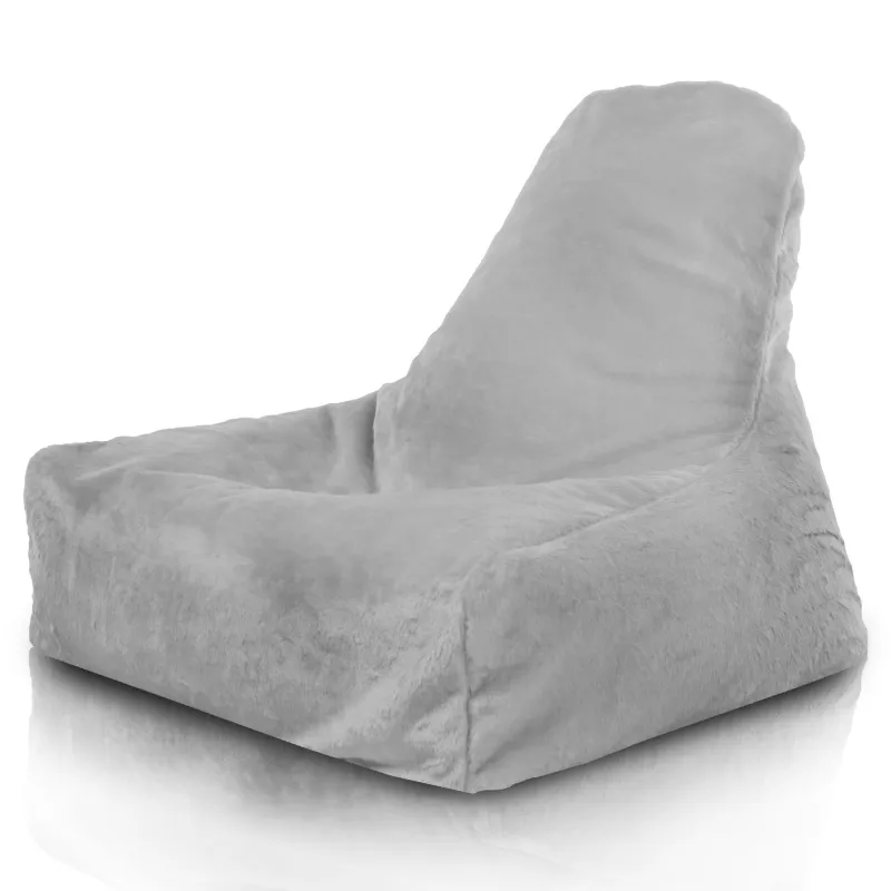 italpouf-3819081