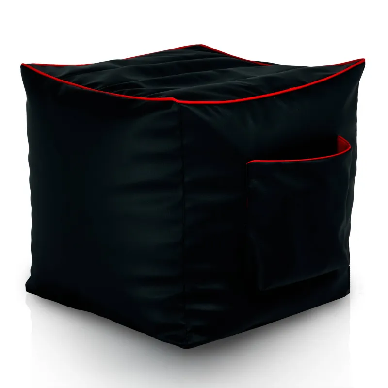 italpouf-3819126