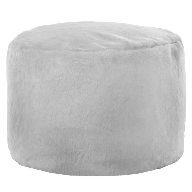 italpouf-3819132